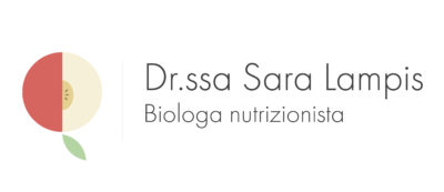 Sara-Lampis-Logo